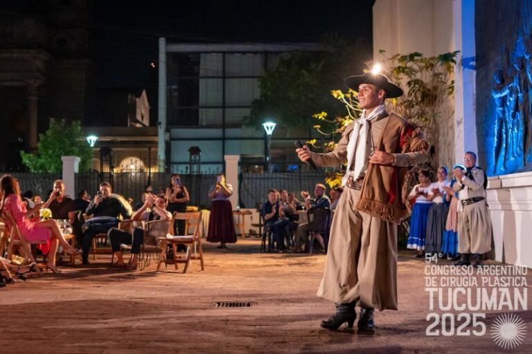 eventos_cierre