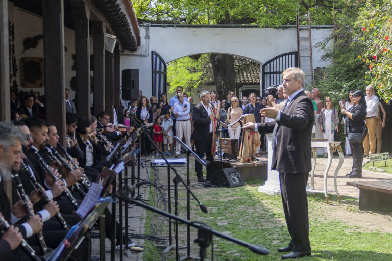 Eventos_concierto