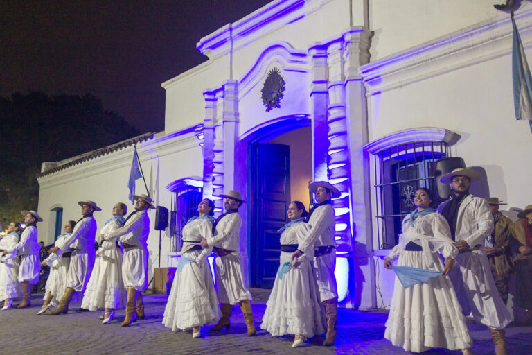 eventos_folclore